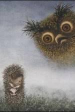 Watch The Heron and the Crane (Tsaplya i zhuravl) Fmovies