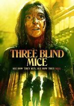 Watch Three Blind Mice Fmovies