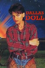 Watch Dallas Doll Fmovies