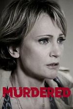 Watch Murdered Fmovies