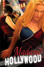 Watch Madame Hollywood Fmovies