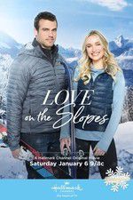 Watch Love on the Slopes Fmovies
