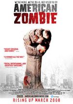 Watch American Zombie Fmovies