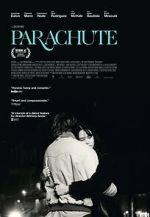 Watch Parachute Fmovies