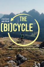 Watch The (Bi)Cycle (Short 2025) Fmovies