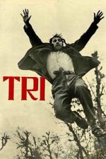 Watch Three Fmovies