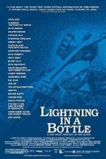 Watch Lightning in a Bottle Fmovies