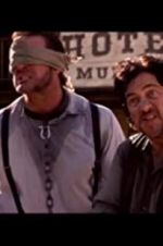 Watch Chester Briggins\' Magic Blood Fmovies