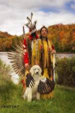Watch America's First Nations Fmovies