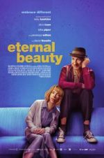Watch Eternal Beauty Fmovies