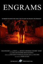 Watch Engrams Fmovies