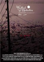 Watch A Ballad of Maladies Fmovies