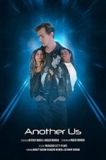 Watch Another Us Fmovies