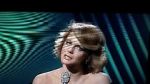 Watch Ann-Margret: Rhinestone Cowgirl (TV Special 1977) Fmovies
