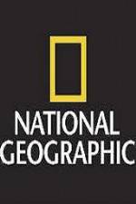 Watch National Geographic: Hacker Fmovies