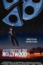 Watch Welcome to Hollywood Fmovies