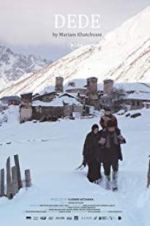 Watch Dede Fmovies