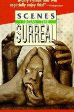 Watch Tma/Svetlo/Tma Fmovies