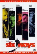 Watch Six Ways to Sunday Fmovies