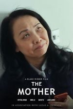 Watch The Mother (Short 2021) Fmovies