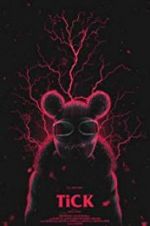 Watch Tick Fmovies