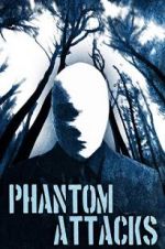Watch Phantom Attack Fmovies