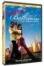 Watch Mad Hot Ballroom Fmovies