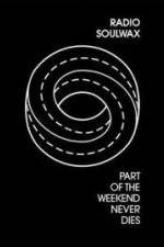 Watch Part of the Weekend Never Dies Fmovies