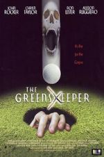 Watch The Greenskeeper Fmovies