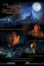 Watch The Legend of Secret Pass Fmovies