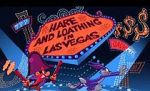 Watch Hare and Loathing in Las Vegas Fmovies