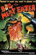 Watch Big Meat Eater Fmovies
