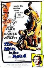 Watch The Man in the Road Fmovies