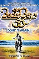 Watch The Beach Boys Doin It Again Fmovies