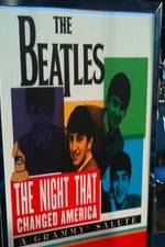 Watch The Beatles: The Night That Changed America-A Grammy Salute Fmovies