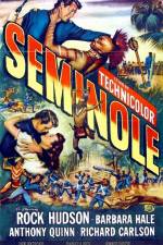 Watch Seminole Fmovies