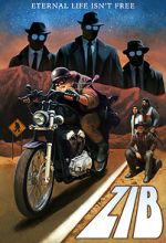 Watch ZIB (Short 2023) Fmovies