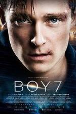 Watch Boy 7 Fmovies