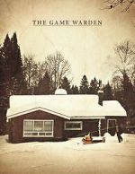Watch The Game Warden Fmovies
