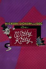 Watch Witty Kitty Fmovies