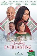 Watch Christmas Everlasting Fmovies