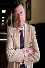 Watch The Necessary War Fmovies