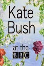 Watch Kate Bush at the BBC Fmovies