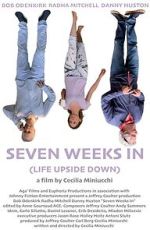 Watch Life Upside Down Fmovies