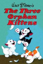 Watch Three Orphan Kittens Fmovies