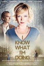 Watch I Know What I\'m Doing Fmovies