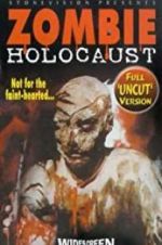 Watch Female Mercenaries on Zombie Island Fmovies