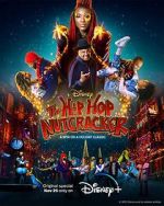 Watch The Hip Hop Nutcracker (TV Special 2022) Fmovies