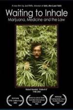 Watch Waiting to Inhale Fmovies