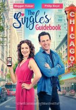 Watch The Single\'s Guidebook Fmovies